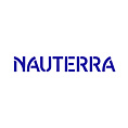 Nauterra